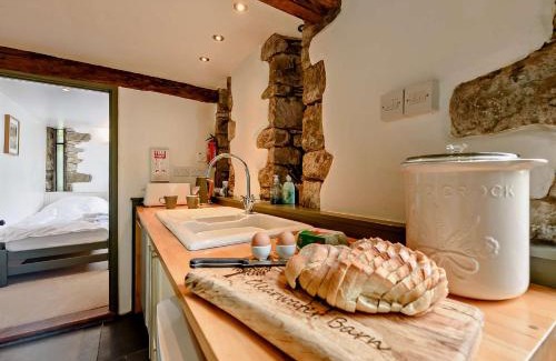 Llandovery House | 3 bed in Cilycwm BN093