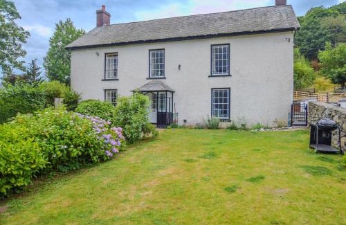 Corwen House | 3 bed in Corwen 86266