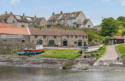 Craster House | 3 Bed in Craster 77570