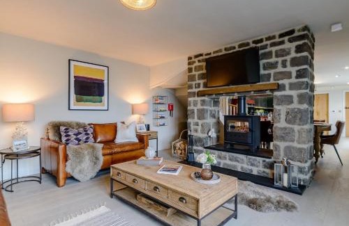 Craster House | 3 Bed in Craster 77570