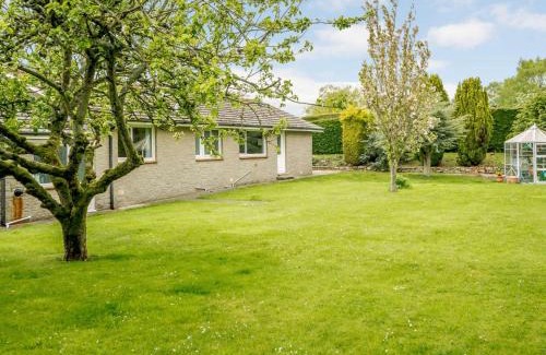 Rennington House | 3 Bed in Craster 82988