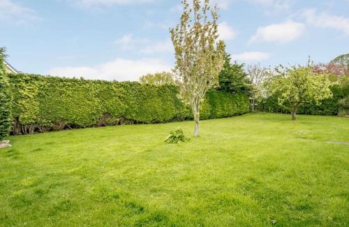 Rennington House | 3 Bed in Craster 82988