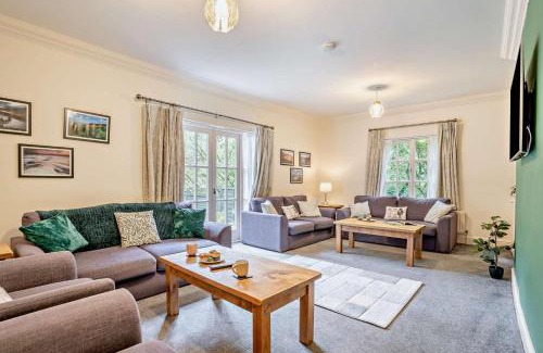 Dol-y-Gaer House | 3 Bed in Cwmtaf oc-p32979