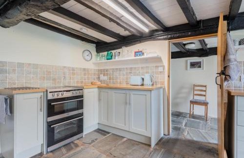 Broughton in Furness House | 3 Bed in Duddon Valley SZ107