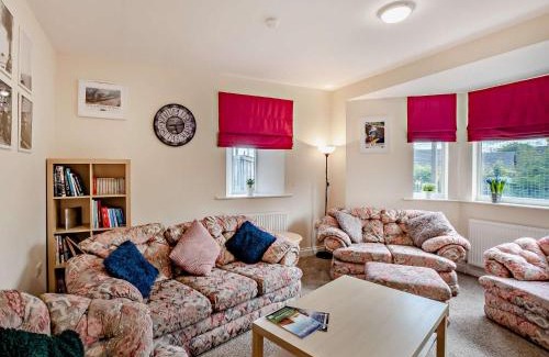 South Charlton House | 3 Bed in Embleton 95918
