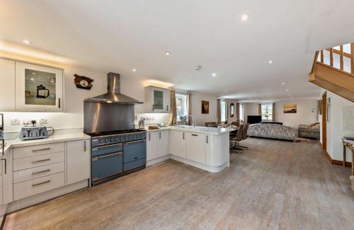 Arthog House | 3 Bed in Fairbourne 77304