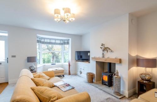 Harrogate House | 3 Bed in Harrogate 79596