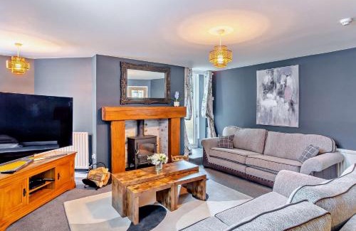 Harrogate House | 3 Bed in Harrogate 92158