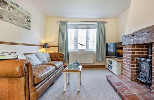 Heacham House | 3 Bed in Heacham 65596