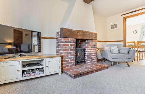 Heacham House | 3 Bed in Heacham 65596