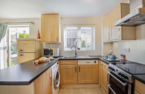 Heacham House | 3 Bed in Heacham 65596