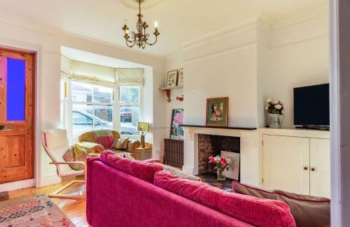 Holt House | 3 bed in Holt 87147