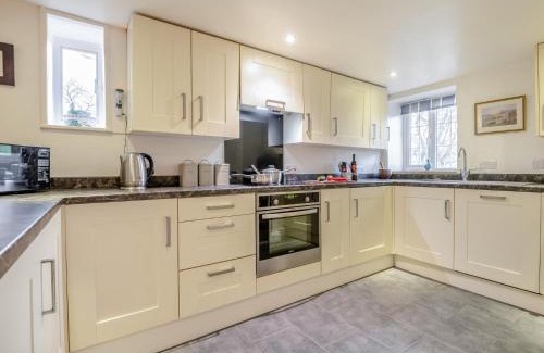 Isle of Purbeck House | 3 Bed in Isle of Purbeck IC002