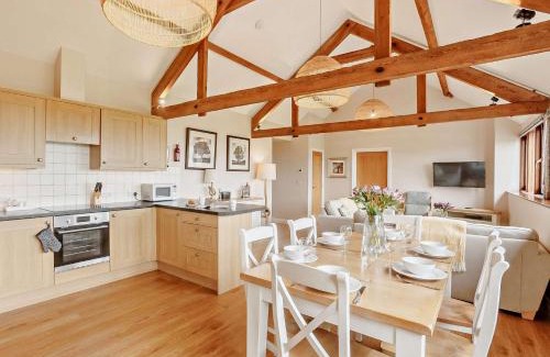 Launceston House | 3 Bed in Launceston 57287