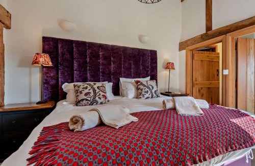 Little Cowarne House | 3 Bed in Leominster 50507