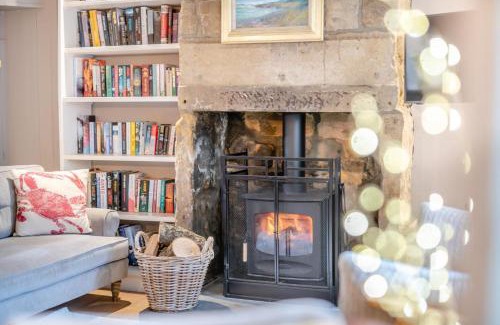 Robin Hood's Bay House | 3 Bed in Robin Hoods Bay oc-s33129