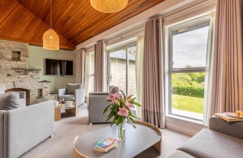 St Mellion House | 3 Bed in St. Mellion 87716