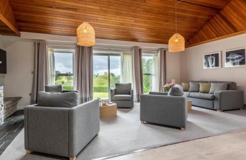 St Mellion House | 3 Bed in St. Mellion 87716