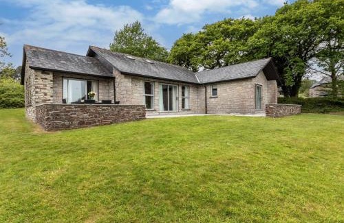 St Mellion House | 3 Bed in St. Mellion 87716