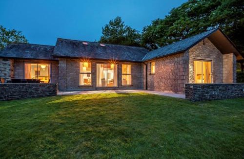 St Mellion House | 3 Bed in St. Mellion 87718