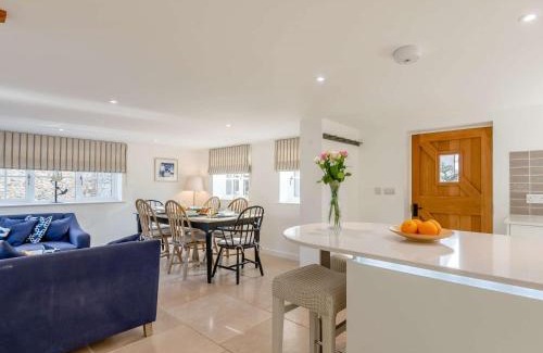 Stiffkey House | 3 Bed in Stiffkey 85636