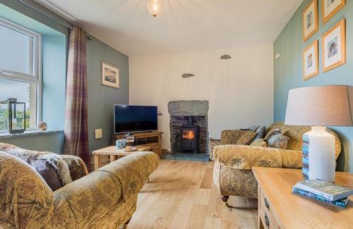 Threlkeld House | 3 Bed in Threlkeld SZ227