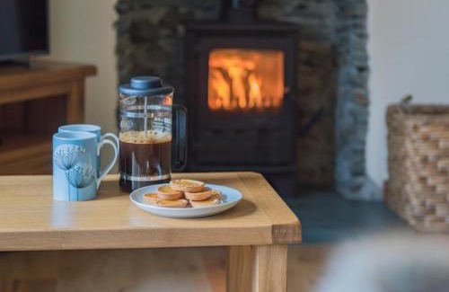 Threlkeld House | 3 Bed in Threlkeld SZ227