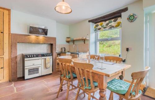 Threlkeld House | 3 Bed in Threlkeld SZ227