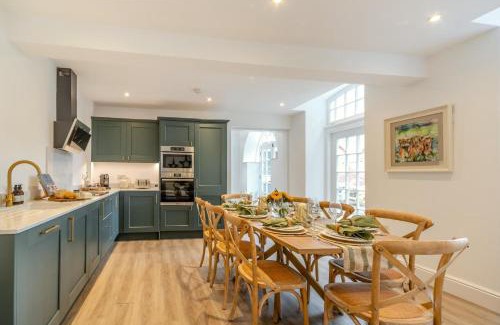 Upper Sapey House | 3 Bed in Upper Sapey oc-s33623