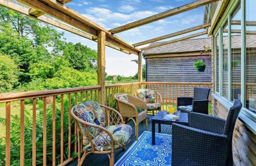 Watchet House | 3 Bed in Watchet 95161