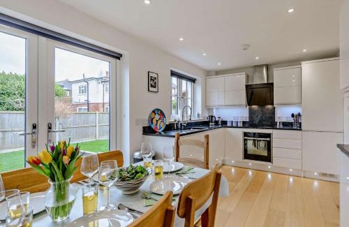 Whitstable House | 3 Bed in Whitstable 91063
