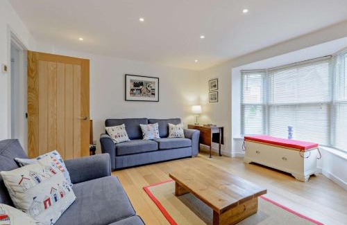 Whitstable House | 3 Bed in Whitstable 91063