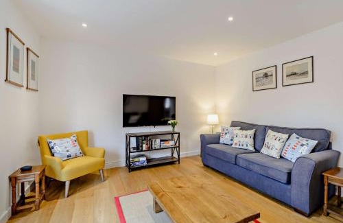 Whitstable House | 3 Bed in Whitstable 91063