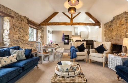 Wirksworth House | 3 bed in Wirksworth 83082