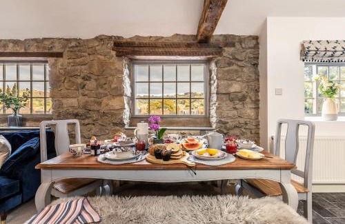 Wirksworth House | 3 bed in Wirksworth 83082