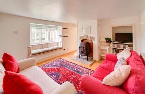 Isle of Purbeck House | 3 bed property in Isle of Purbeck Dorset IC001