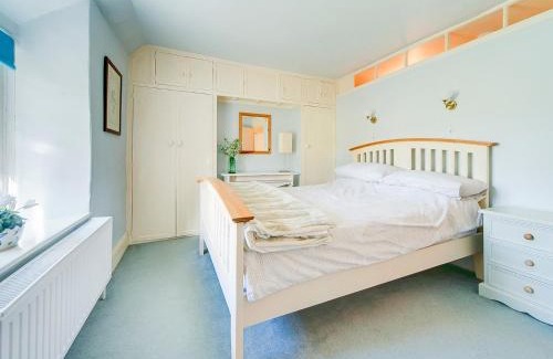Isle of Purbeck House | 3 bed property in Isle of Purbeck Dorset IC001