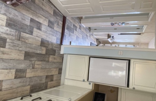 Articlave House | 3 bed, sleeps 6