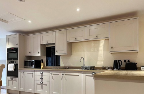 Chapel en le Frith Cottage | 3 bedroom accommodation in Chapel-en-le-Frith