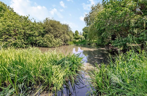 Rhyd-y-foel Cottage | 3 bedroom accommodation in Betws Yn Rhos