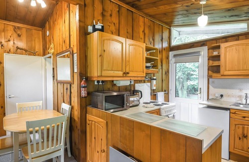 Dinas Mawddwy Cottage | 3 bedroom accommodation in Dinas Mawddwy
