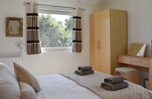 Brodick Cottage | 3 bedroom accommodation in Brodick, Isle of Arran