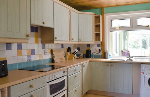 Brodick Cottage | 3 bedroom accommodation in Brodick, Isle of Arran