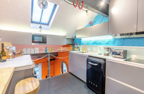 Kirkby Malham Cottage | 3 bedroom accommodation in Scalegill, near Kirkby Malham