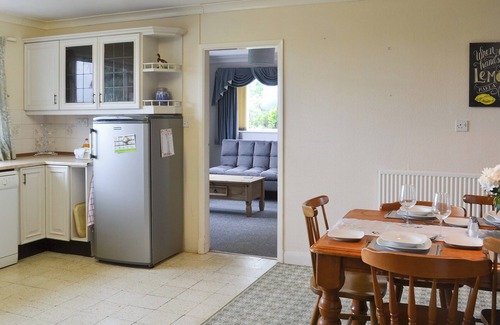 Market Rasen Cottage | 3 bedroom accommodation in Kirkby cum Osgodby, near Market Rasen