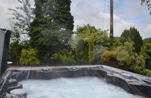 Market Rasen Cottage | 3 bedroom accommodation in Kirkby cum Osgodby, near Market Rasen