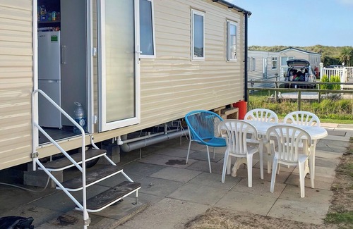 Morfa Bychan Cottage | 3 bedroom accommodation in Morfa Bychan