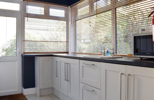 Broadstairs Cottage | 3 bedroom accommodation in Broadstairs