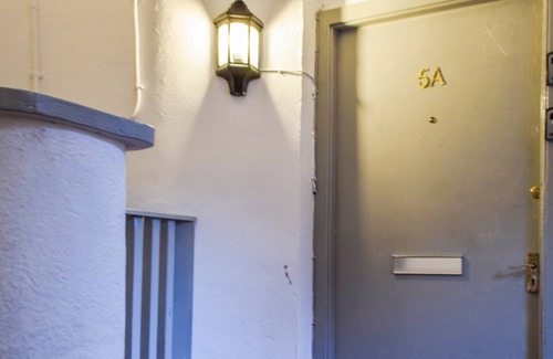 Campbeltown Cottage | 3 bedroom accommodation in Campbeltown