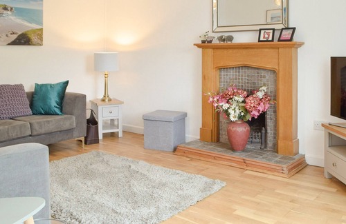 New Moat Cottage | 3 bedroom accommodation in Clarbeston